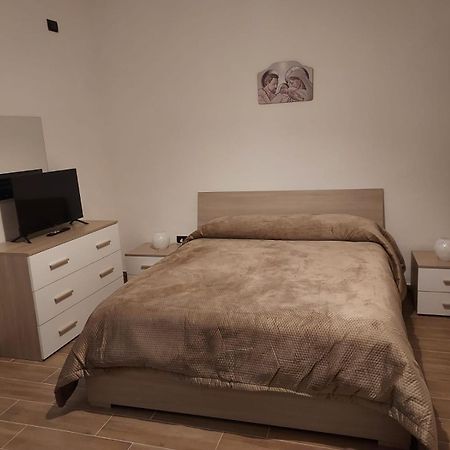 La Casa Antica Bed & Breakfast Modugno Eksteriør bilde